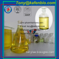 Injectable Mixed Anabolic Steroids Liquids Tren Test 225 for Muscle Gain